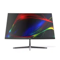 

												
												MAG T21 21.45-inch IPS Monitor Price in BD